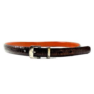 Lauren Ralph Lauren | Accessories | Lauren Ralph Lauren Pink  display picture 1